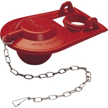 Image of the product