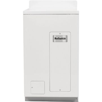 Reliance 38 Gal. Table Top 6 Year 4500-Watt Element Electric Water Heater