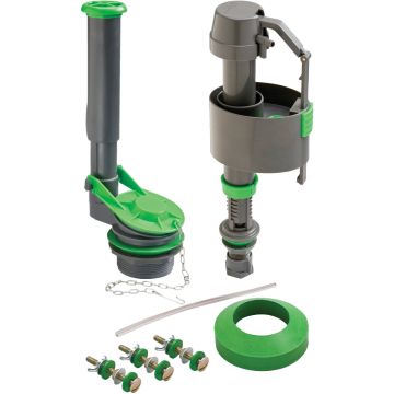 Image of the product