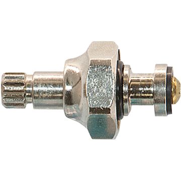 Danco Cold Water Low Lead Faucet Stem for Sterling