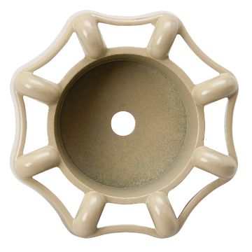 ProLine Replacement Wall Hydrant Handle Sillcock