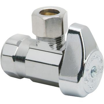 Image of the product