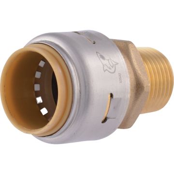 Image of the product