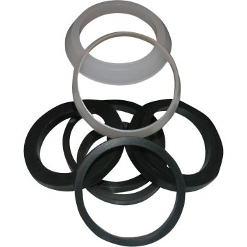 Image of the product