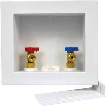 Image of the product