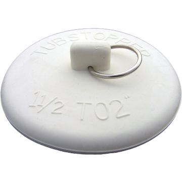 Image of the product