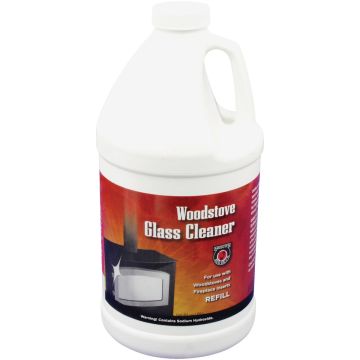 Image of the product