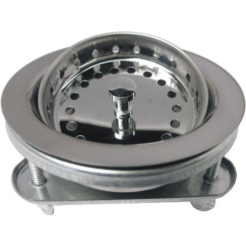 Image of the product
