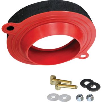 Image of the product