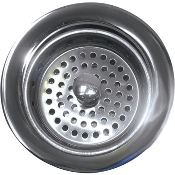 Image of the product
