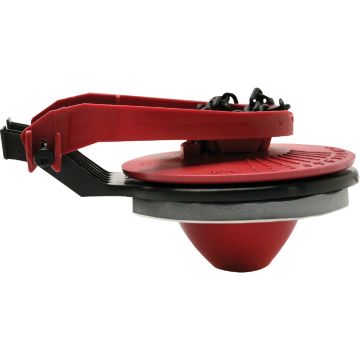 Image of the product