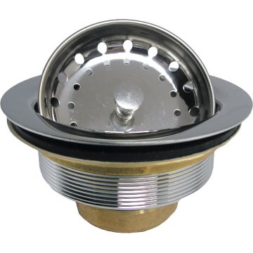 Image of the product