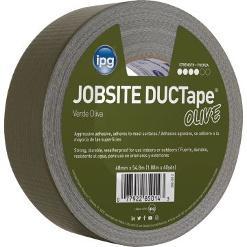Image of the product