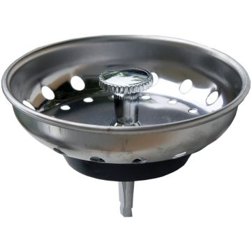 Image of the product