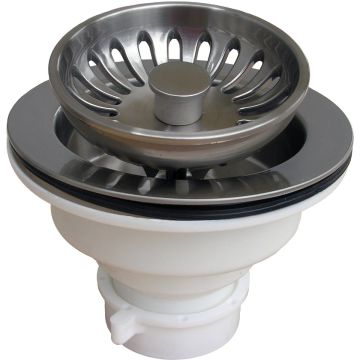 Image of the product
