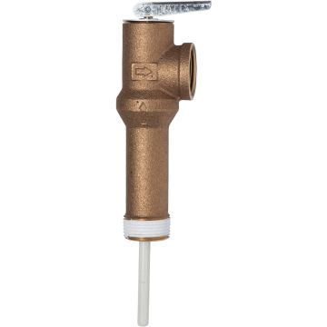 Image of the product