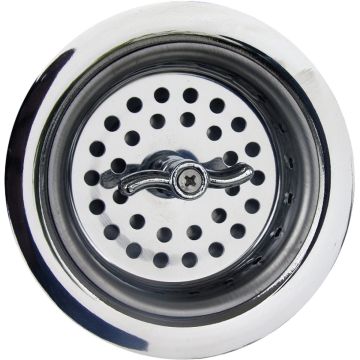 Image of the product