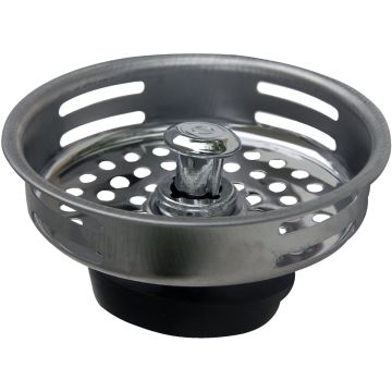 Image of the product