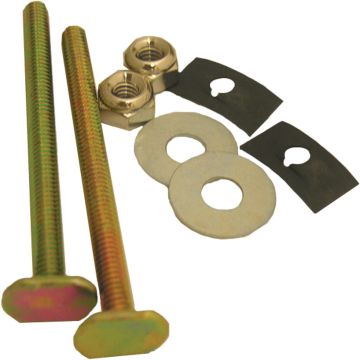 Image of the product