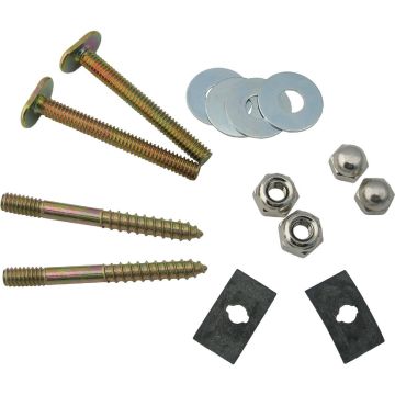 Image of the product