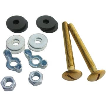 Image of the product