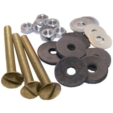 Image of the product