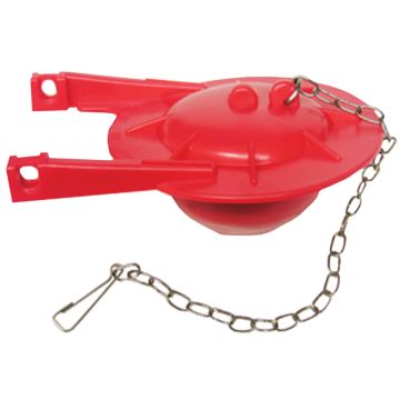 Image of the product