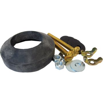 Image of the product