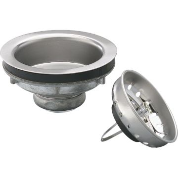 Image of the product