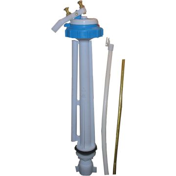 Image of the product