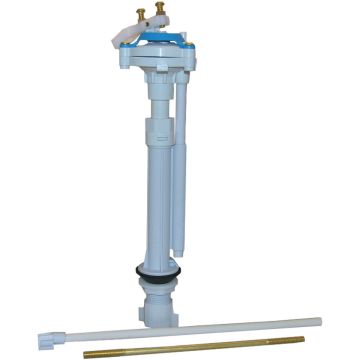 Image of the product