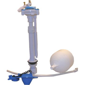 Image of the product