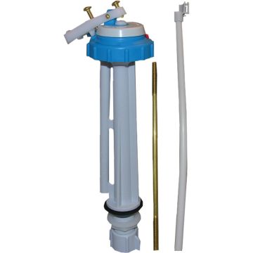 Image of the product
