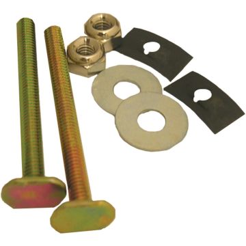 Image of the product
