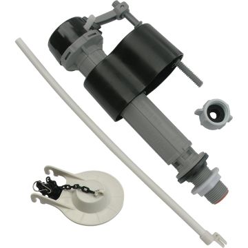 Image of the product