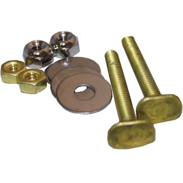 Image of the product