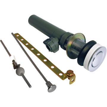 Image of the product
