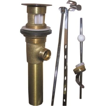 Image of the product