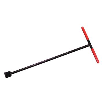 Image of the product
