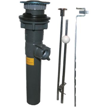 Image of the product