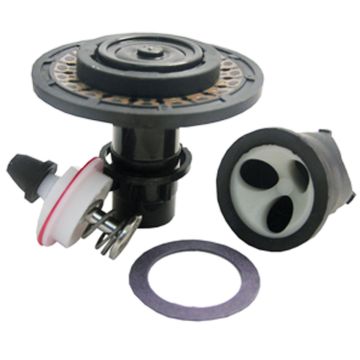 Image of the product