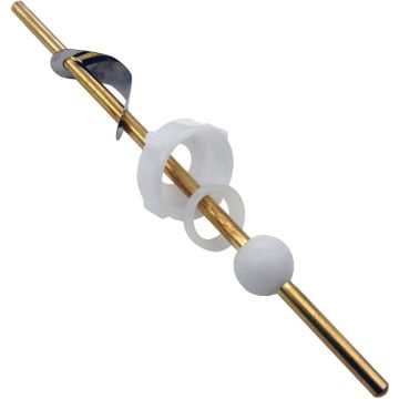 Image of the product