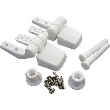 Image of the product