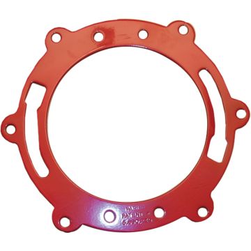 Image of the product