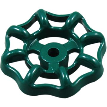 Image of the product