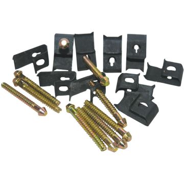 Image of the product