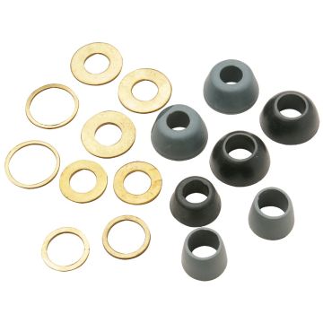 Image of the product