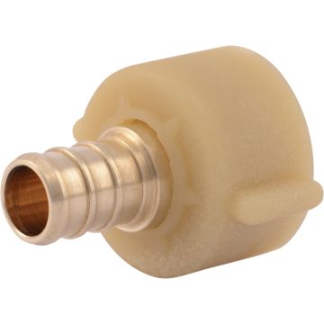 Image of the product
