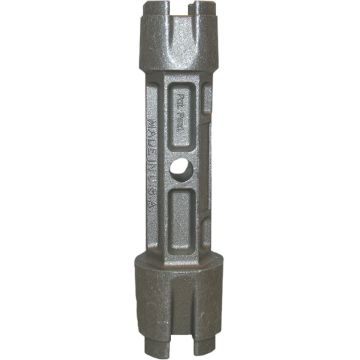 Image of the product