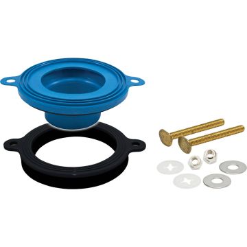 Image of the product